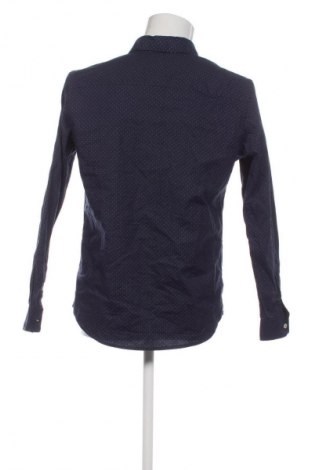 Pánská košile  Tom Tailor, Velikost M, Barva Vícebarevné, Cena  149,00 Kč