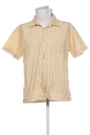 Férfi ing Tom Tailor, Méret 3XL, Szín Sokszínű, Ár 6 789 Ft