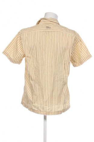 Férfi ing Tom Tailor, Méret 3XL, Szín Sokszínű, Ár 6 789 Ft