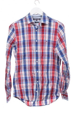 Férfi ing Tommy Hilfiger, Méret S, Szín Sokszínű, Ár 9 959 Ft