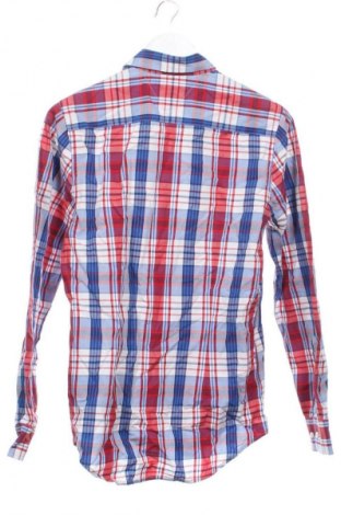 Férfi ing Tommy Hilfiger, Méret S, Szín Sokszínű, Ár 9 959 Ft