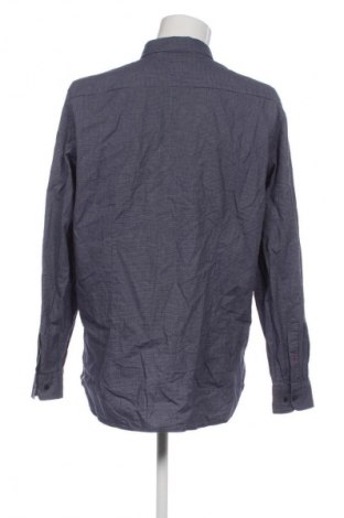 Férfi ing Tommy Hilfiger, Méret XXL, Szín Sokszínű, Ár 12 899 Ft