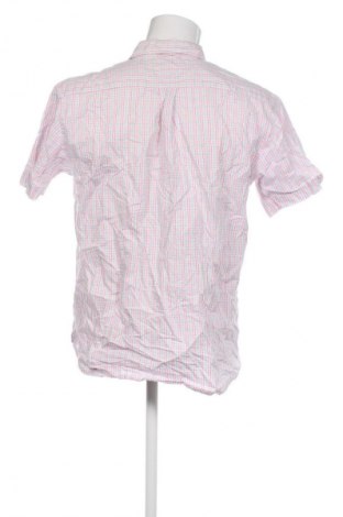 Pánská košile  Tommy Hilfiger, Velikost L, Barva Vícebarevné, Cena  709,00 Kč