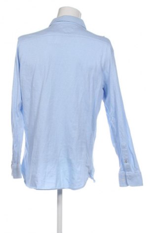 Ανδρικό πουκάμισο Tommy Hilfiger, Μέγεθος XXL, Χρώμα Πολύχρωμο, Τιμή 38,00 €