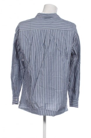 Herrenhemd Tommy Hilfiger, Größe XXL, Farbe Mehrfarbig, Preis 38,26 €