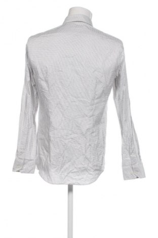 Herrenhemd Tommy Hilfiger, Größe M, Farbe Mehrfarbig, Preis € 28,99