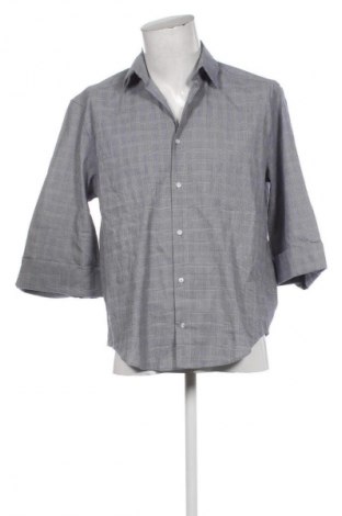 Férfi ing Tonsure, Méret M, Szín Sokszínű, Ár 7 969 Ft