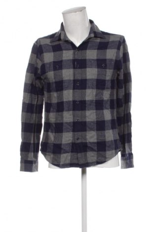 Pánská košile  True Craft, Velikost M, Barva Vícebarevné, Cena  179,00 Kč