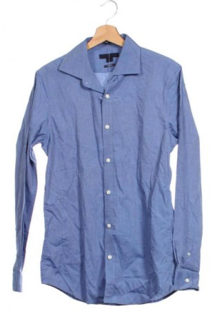 Férfi ing Unbranded, Méret S, Szín Kék, Ár 2 179 Ft