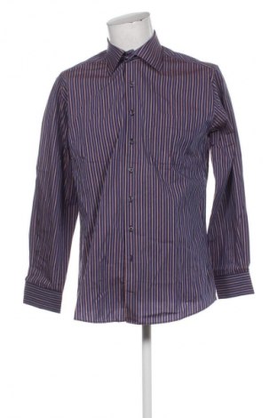 Cămașă de bărbați Unbranded, Mărime XXL, Culoare Multicolor, Preț 42,99 Lei