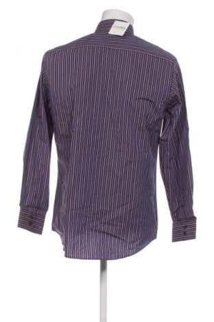 Cămașă de bărbați Unbranded, Mărime XXL, Culoare Multicolor, Preț 42,99 Lei