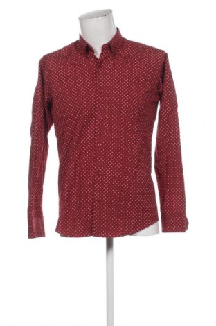 Férfi ing Unbranded, Méret L, Szín Sokszínű, Ár 2 679 Ft