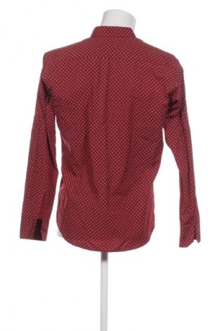 Férfi ing Unbranded, Méret L, Szín Sokszínű, Ár 2 679 Ft