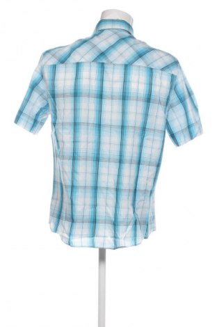 Мъжка риза Unbranded, Размер L, Цвят Многоцветен, Цена 8,18 €