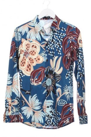 Cămașă de bărbați Unbranded, Mărime M, Culoare Multicolor, Preț 28,99 Lei