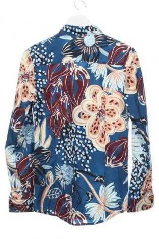 Cămașă de bărbați Unbranded, Mărime M, Culoare Multicolor, Preț 28,99 Lei