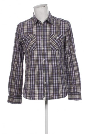 Pánská košile  Unbranded, Velikost XL, Barva Vícebarevné, Cena  159,00 Kč