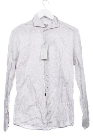 Cămașă de bărbați Unbranded, Mărime S, Culoare Multicolor, Preț 48,99 Lei