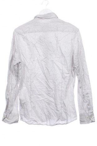 Cămașă de bărbați Unbranded, Mărime S, Culoare Multicolor, Preț 48,99 Lei