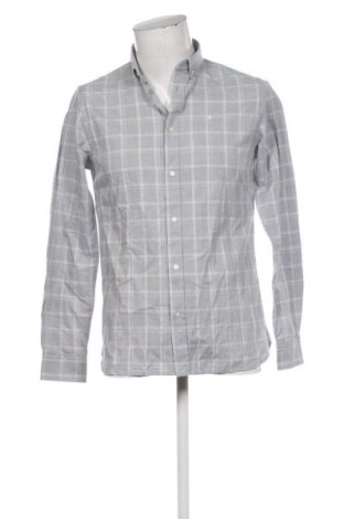 Férfi ing Unbranded, Méret S, Szín Sokszínű, Ár 3 809 Ft