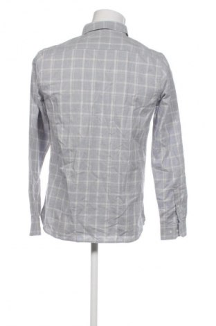 Férfi ing Unbranded, Méret S, Szín Sokszínű, Ár 3 809 Ft