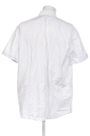 Férfi ing Unbranded, Méret 3XL, Szín Fehér, Ár 5 259 Ft