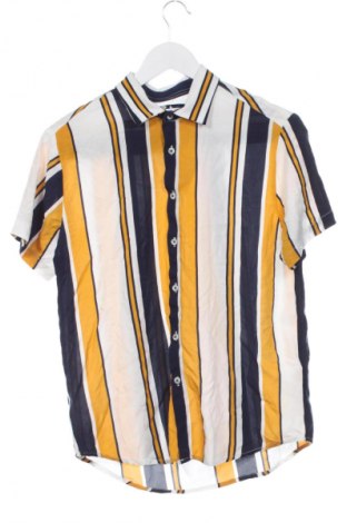 Cămașă de bărbați Unbranded, Mărime S, Culoare Multicolor, Preț 78,20 Lei