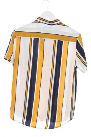 Cămașă de bărbați Unbranded, Mărime S, Culoare Multicolor, Preț 78,20 Lei