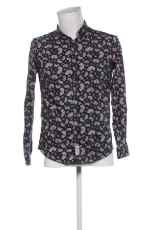 Мъжка риза Unbranded, Размер L, Цвят Многоцветен, Цена 15,00 €