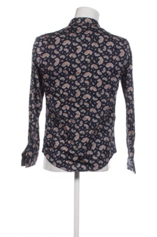 Мъжка риза Unbranded, Размер L, Цвят Многоцветен, Цена 15,00 €