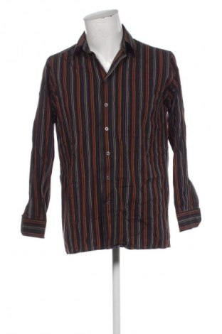 Cămașă de bărbați Unbranded, Mărime M, Culoare Multicolor, Preț 78,20 Lei