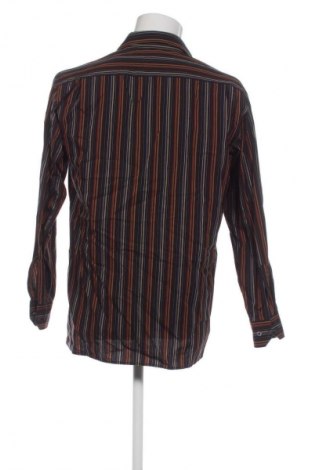 Cămașă de bărbați Unbranded, Mărime M, Culoare Multicolor, Preț 78,20 Lei