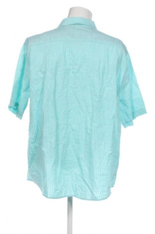 Pánská košile  Unbranded, Velikost 4XL, Barva Vícebarevné, Cena  439,00 Kč