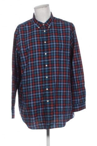 Cămașă de bărbați Unbranded, Mărime 3XL, Culoare Multicolor, Preț 50,99 Lei