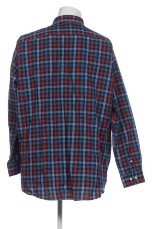 Cămașă de bărbați Unbranded, Mărime 3XL, Culoare Multicolor, Preț 50,99 Lei