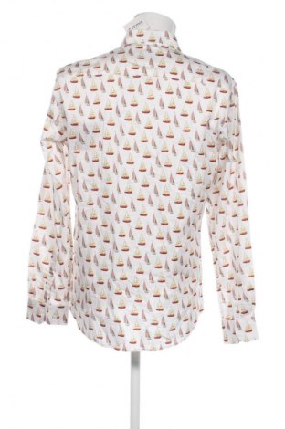 Мъжка риза Unbranded, Размер XL, Цвят Многоцветен, Цена 23,53 €