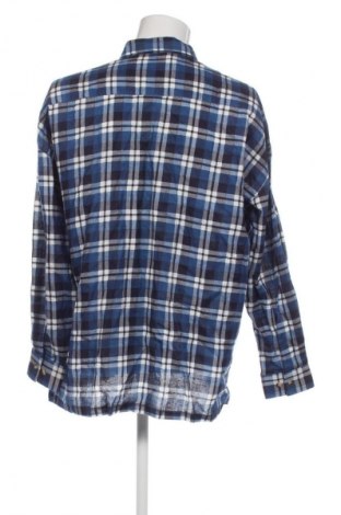 Cămașă de bărbați Unbranded, Mărime XXL, Culoare Multicolor, Preț 40,99 Lei