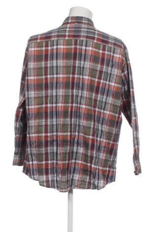 Cămașă de bărbați Unbranded, Mărime XXL, Culoare Multicolor, Preț 40,99 Lei