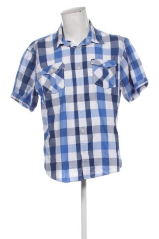 Pánská košile  Unbranded, Velikost XXL, Barva Vícebarevné, Cena  279,00 Kč