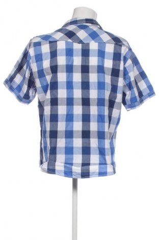 Pánská košile  Unbranded, Velikost XXL, Barva Vícebarevné, Cena  279,00 Kč