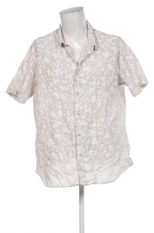 Férfi ing Unbranded, Méret 4XL, Szín Sokszínű, Ár 5 729 Ft