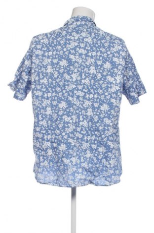 Pánská košile  Unbranded, Velikost XL, Barva Modrá, Cena  249,00 Kč