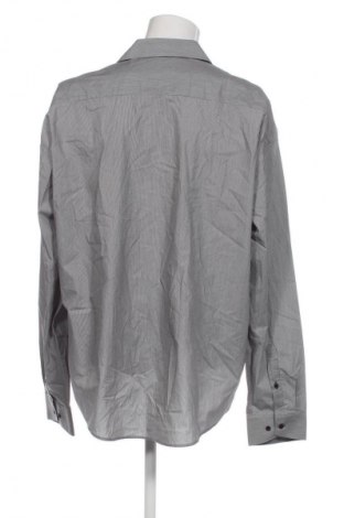 Ανδρικό πουκάμισο Unbranded, Μέγεθος 3XL, Χρώμα Πολύχρωμο, Τιμή 11,99 €