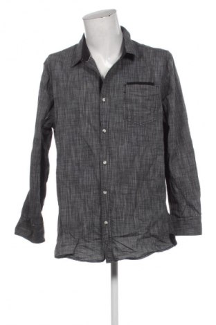 Férfi ing Unbranded, Méret 3XL, Szín Sokszínű, Ár 4 169 Ft