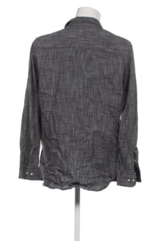 Férfi ing Unbranded, Méret 3XL, Szín Sokszínű, Ár 4 169 Ft