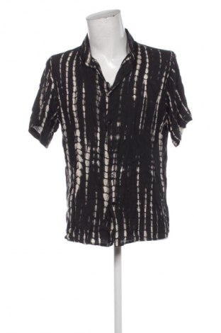 Férfi ing Unbranded, Méret L, Szín Sokszínű, Ár 6 198 Ft