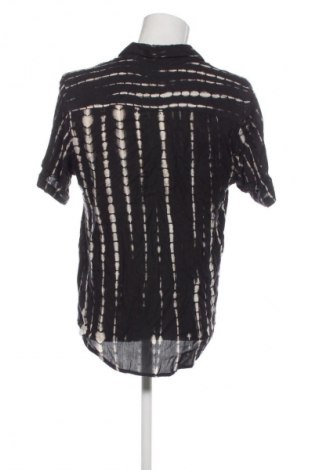 Férfi ing Unbranded, Méret L, Szín Sokszínű, Ár 6 198 Ft