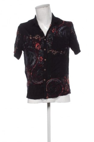 Férfi ing Unbranded, Méret L, Szín Sokszínű, Ár 6 198 Ft