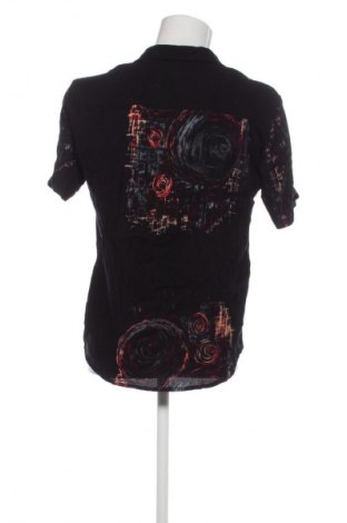 Férfi ing Unbranded, Méret L, Szín Sokszínű, Ár 6 198 Ft