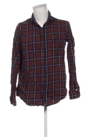 Cămașă de bărbați Unbranded, Mărime 4XL, Culoare Multicolor, Preț 61,99 Lei